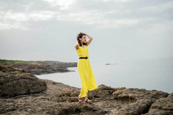 How Can You Find the Perfect Pet-Friendly Places to Visit in the UK?