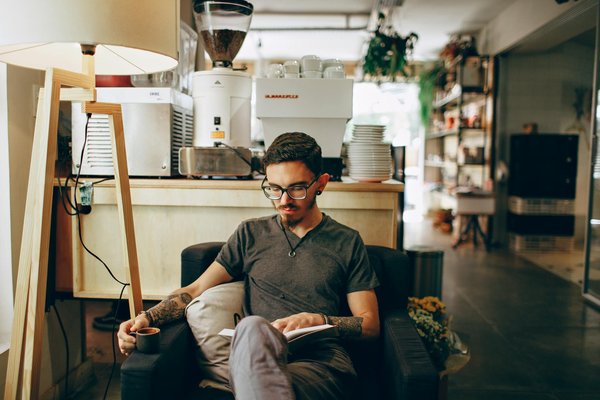 How Can UK Athletes Overcome Common Challenges in Sports?