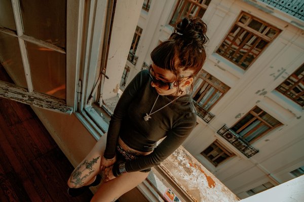 How to optimize ecommerce product pages for maximum impact