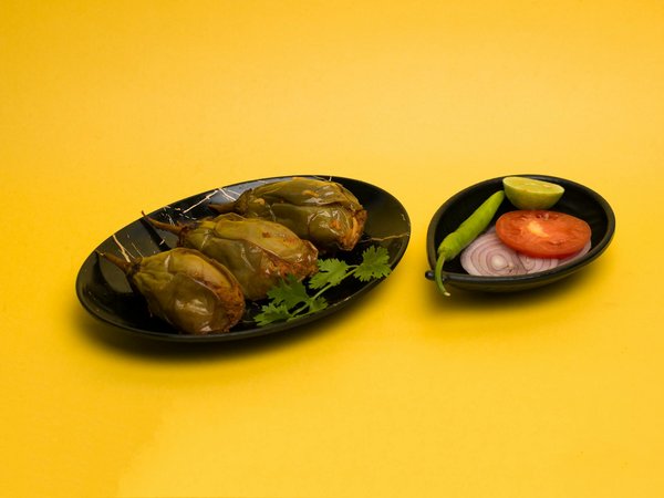 How Do British Pets Influence Home Life?