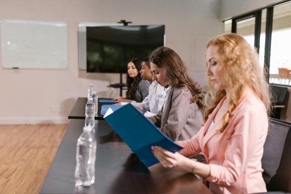 How Can the UK Ensure a Healthier Future for Its Citizens?